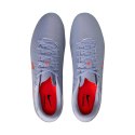 Korki Nike Tiempo Legend 10 Academy FG/MG DV4337 402