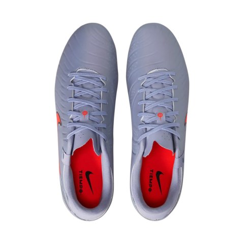 Korki Nike Tiempo Legend 10 Academy FG/MG DV4337 402
