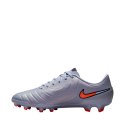 Korki Nike Tiempo Legend 10 Academy FG/MG DV4337 402