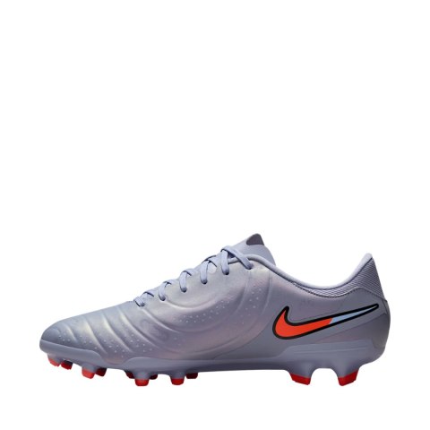 Korki Nike Tiempo Legend 10 Academy FG/MG DV4337 402
