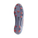 Korki Nike Tiempo Legend 10 Academy FG/MG DV4337 402