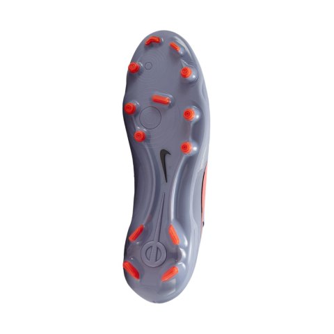Korki Nike Tiempo Legend 10 Academy FG/MG DV4337 402