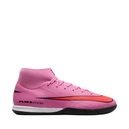 Halówki Nike Zoom Mercurial Superfly 10 Academy IC FQ8332 600