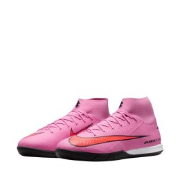 Halówki Nike Zoom Mercurial Superfly 10 Academy IC FQ8332 600