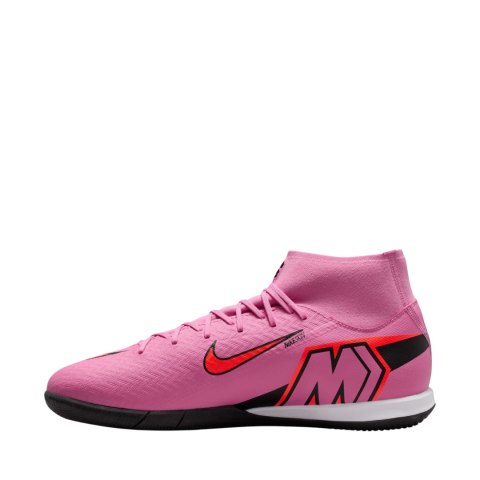 Halówki Nike Zoom Mercurial Superfly 10 Academy IC FQ8332 600