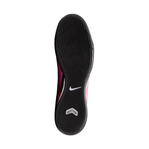 Halówki Nike Zoom Mercurial Superfly 10 Academy IC FQ8332 600