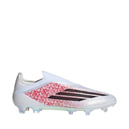 Korki adidas F50 Elite LL FG JR4441