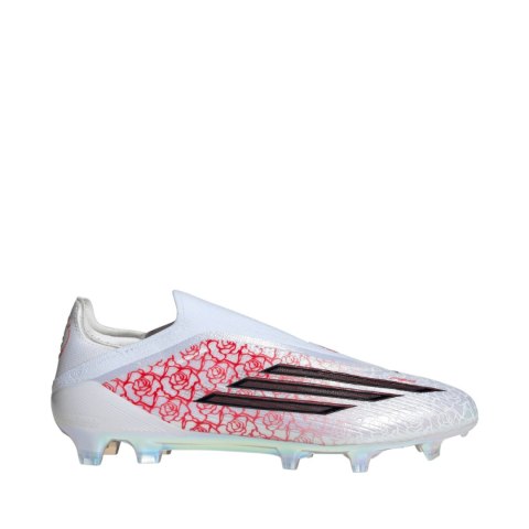 Korki adidas F50 Elite LL FG JR4441