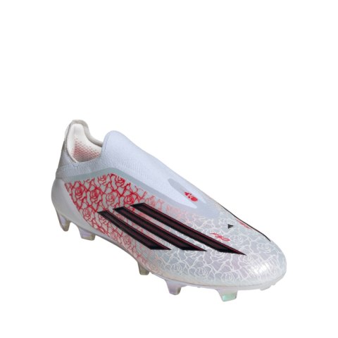 Korki adidas F50 Elite LL FG JR4441