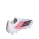 Korki adidas F50 Elite LL FG JR4441