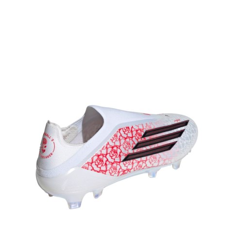Korki adidas F50 Elite LL FG JR4441