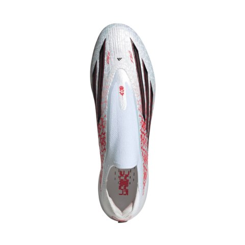 Korki adidas F50 Elite LL FG JR4441