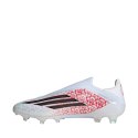Korki adidas F50 Elite LL FG JR4441