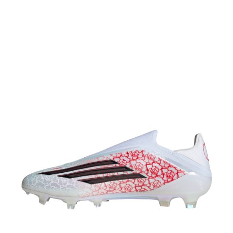 Korki adidas F50 Elite LL FG JR4441