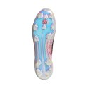 Korki adidas F50 Elite LL FG JR4441