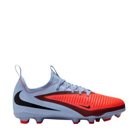 Korki dla dzieci Nike Phantom 6 Low Academy FG/MG HM9203 400