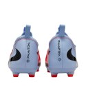 Korki dla dzieci Nike Phantom 6 Low Academy FG/MG HM9203 400