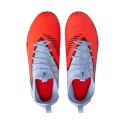Korki dla dzieci Nike Phantom 6 Low Academy FG/MG HM9203 400