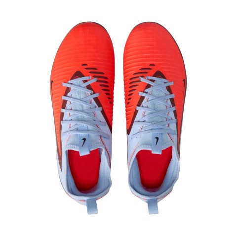 Korki dla dzieci Nike Phantom 6 Low Academy FG/MG HM9203 400