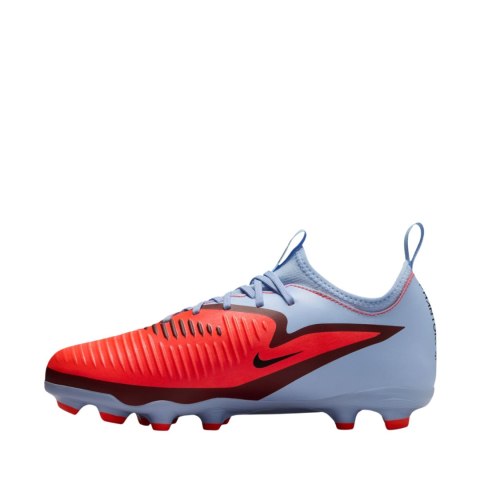 Korki dla dzieci Nike Phantom 6 Low Academy FG/MG HM9203 400