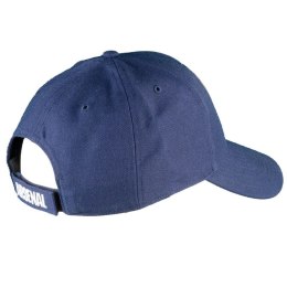 Czapka 47 Brand Arsenal FC MVP Cap EPL-MVP30WBV-LNA