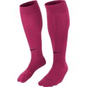 Getry Nike Classic II Cush Over-the-Calf SX5728-616