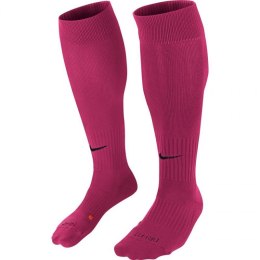 Getry Nike Classic II Cush Over-the-Calf SX5728-616