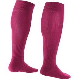 Getry Nike Classic II Cush Over-the-Calf SX5728-616