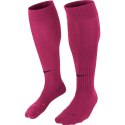 Getry Nike Classic II Cush Over-the-Calf SX5728-616