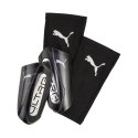 Ochraniacze piłkarskie Puma Ultra Flex Sleeve 30987 03