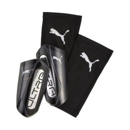 Ochraniacze piłkarskie Puma Ultra Flex Sleeve 30987 03
