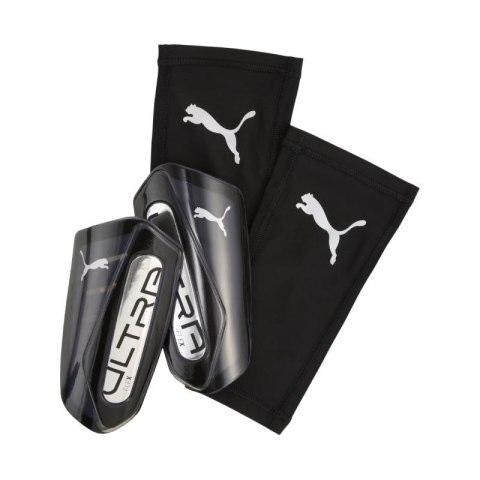 Ochraniacze piłkarskie Puma Ultra Flex Sleeve 30987 03