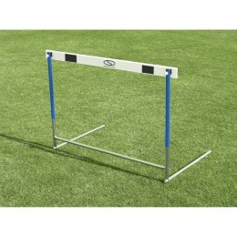 Płotek lekkoatletyczny Vinex VSH-888