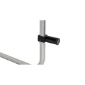 Płotek treningowy Vinex VABBH-ELM HS-TNK-000009576