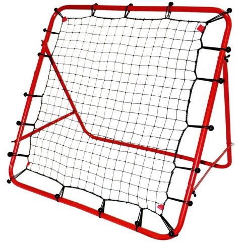 Rebounder Enero 100x100