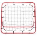 Rebounder Enero 100x100