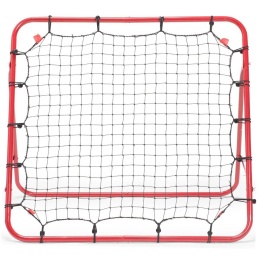 Rebounder Enero 100x100