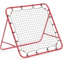 Rebounder Enero 100x100
