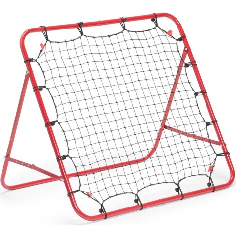 Rebounder Enero 100x100