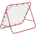 Rebounder Enero 100x100