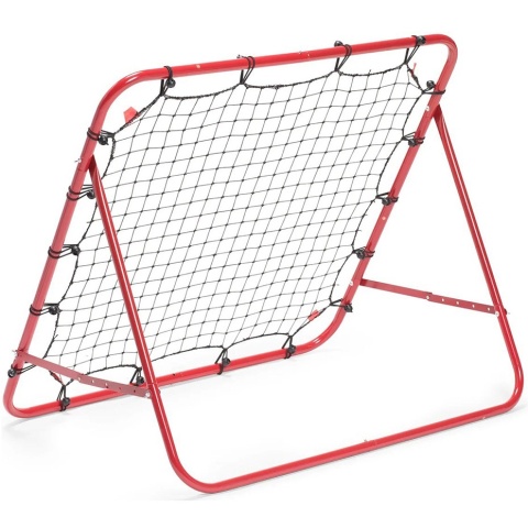Rebounder Enero 100x100