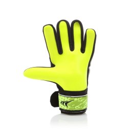 Rękawice bramkarskie Yakima Sport Goal Blocker Jr 4 100721