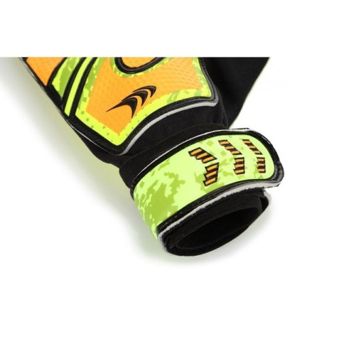 Rękawice bramkarskie Yakima Sport Goal Blocker Jr 5 100722