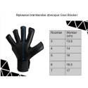 Rękawice bramkarskie Yakima Sport Goal Blocker Jr 5 100722