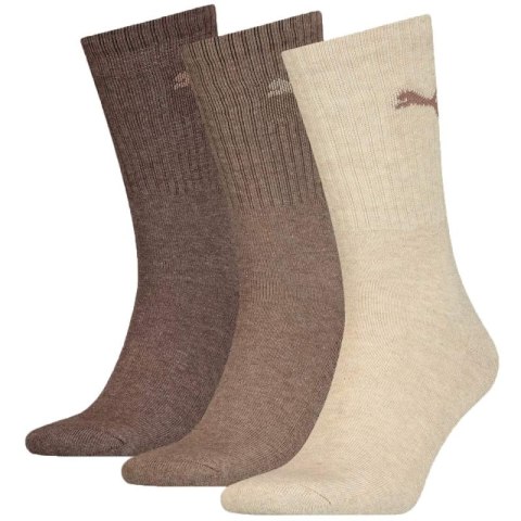 Skarpety Puma Sport 3pack M 880355 27