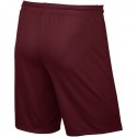 Spodenki piłkarskie Nike Park II Junior 725988-677