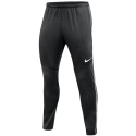 Spodnie piłkarskie treningowe Senior Nike Park 26
