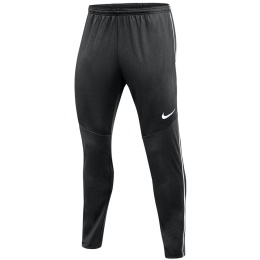 Spodnie piłkarskie treningowe Senior Nike Park 26